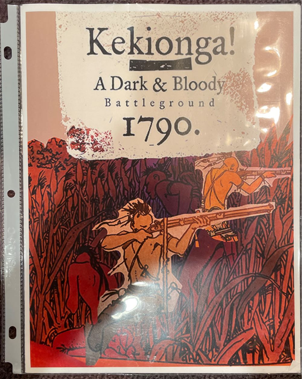 Desperate Laundry New Sealed New Desperate Housewives Dirty Laundry Tin Vintage Cardinal Ind.