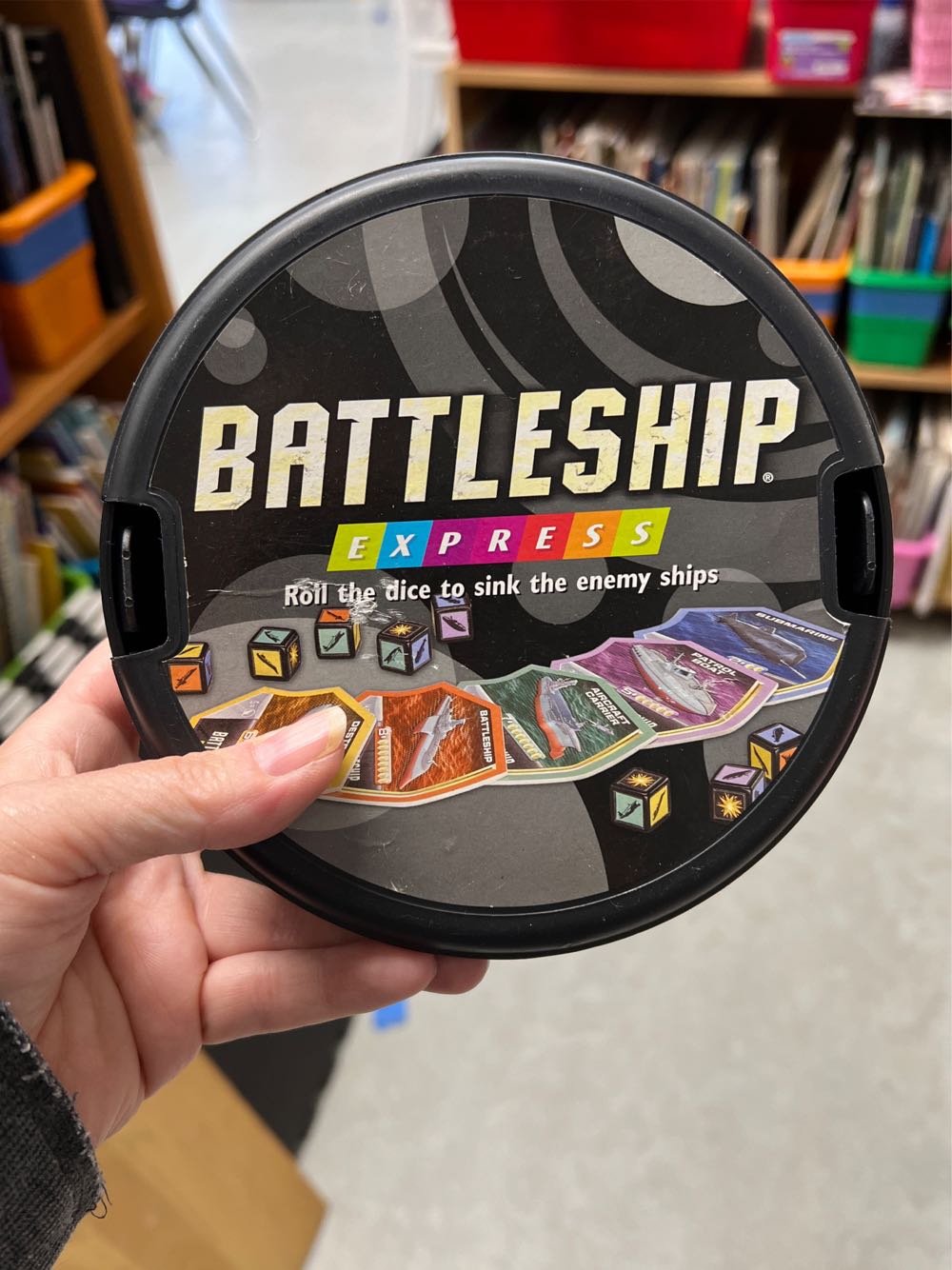 Masters Of The Universe Origins Fisto 5.5-in Action Figure Battle Figure For Storytelling Play And Display Gift For 6 To 10-year-olds And Adult Collectors