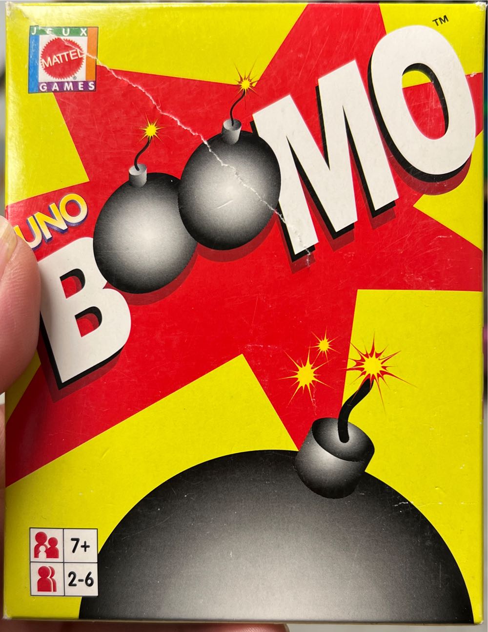 Anastasia Adventure 20th Century Fox Rose Art Complete