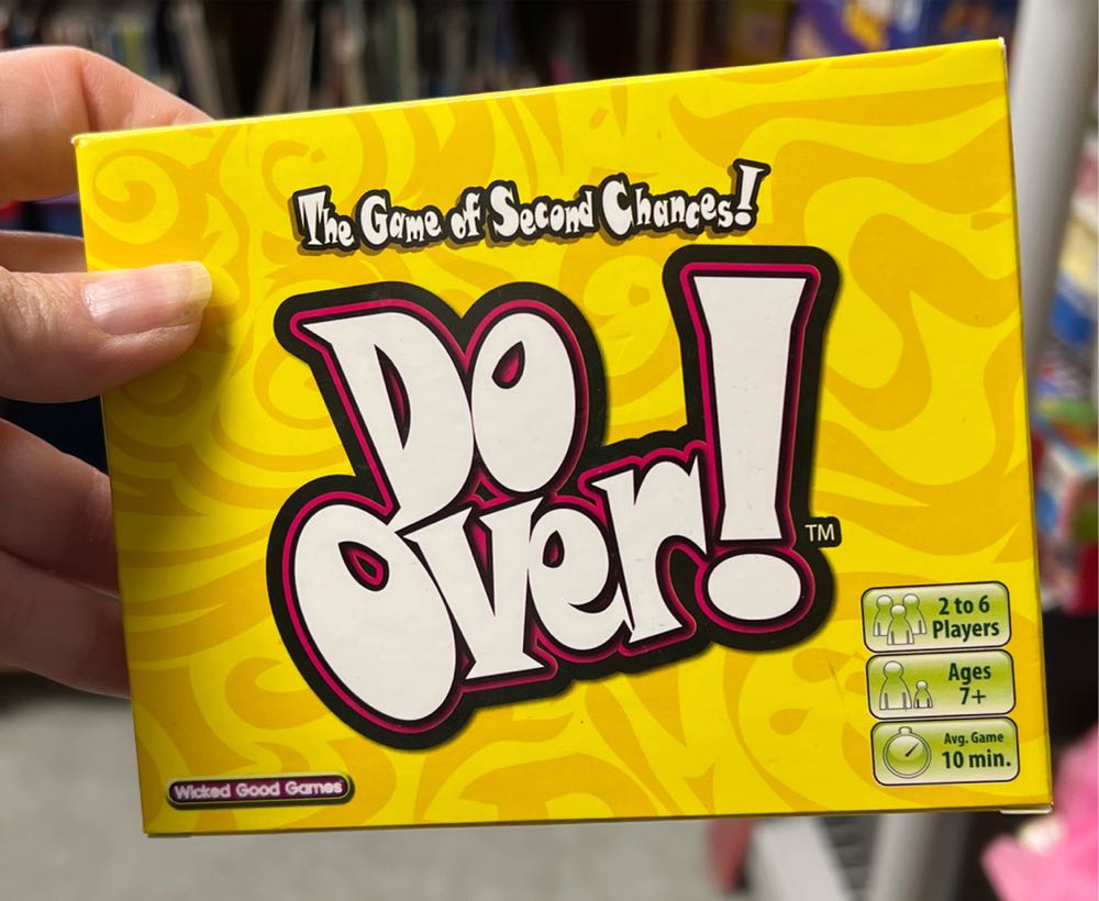 Dice Throne: Marvel: Kickstarter Promo Pack