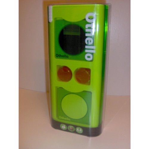 Pax Romana 2nd Edition