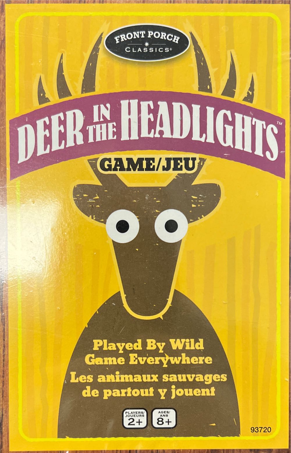 Vintage Wishbone Jack Russell Terrier Tv Show Imagination Dog Pbs