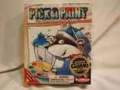 Warrior Horse Bicycle Playing Cards