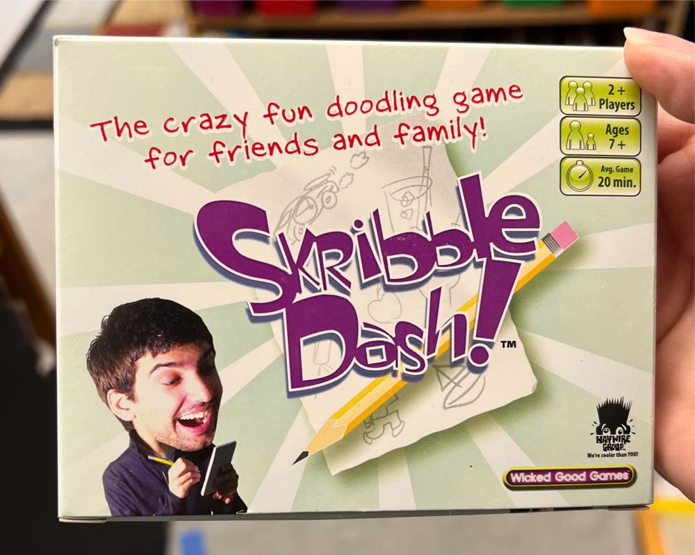 Twilight Inscription