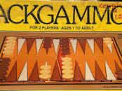 New Mish Mash Card New Unscramble The Babble