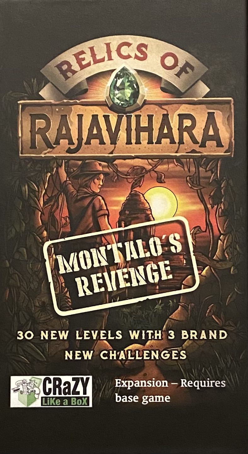 Spill The Tea | Little Secrets Trivia Game | Tell-all Guess-all Game Of Gossip | Girls Night Games For Women | Secrets Revealing Card Game For Friends & Family By The Imagineering Company