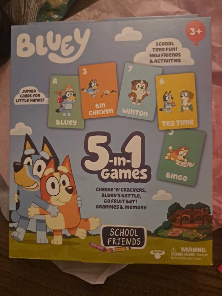 Playmobil Advent Calendar Christmas Baking