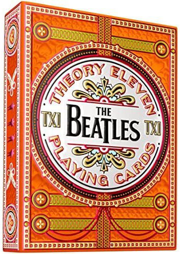 Marvel Champions: The Card Game - Sinister Motives