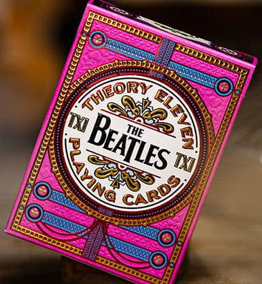 Ticket to Ride: Map Collection 2: India & Switzerland