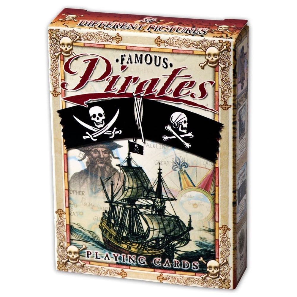 Mickey’s Christmas Carol Game