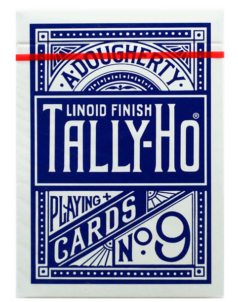 Block Puzzle Ravensburger 6