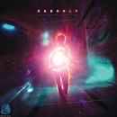 1815: HEBS Weather Deck