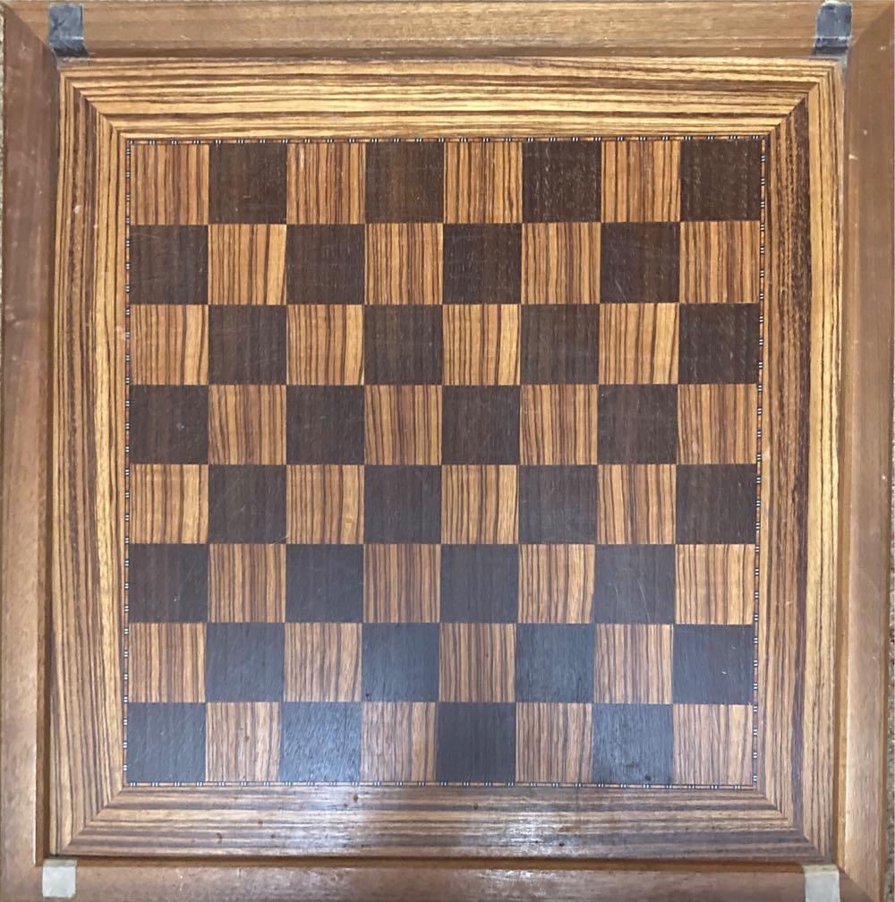 Les Chevaliers De La Table Ronde