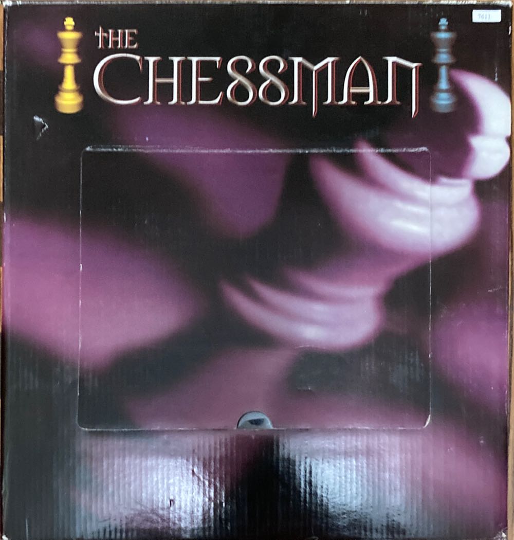 Pathfinder Adventure Path: Hell’s Vengeance Part 4 For Queen & Empire