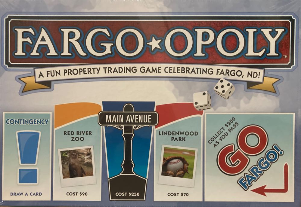 I Would Destroy The Ring