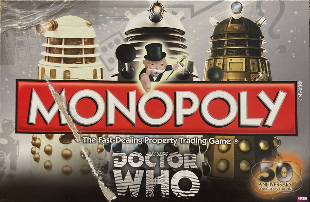 L’as du G doux et du G dur