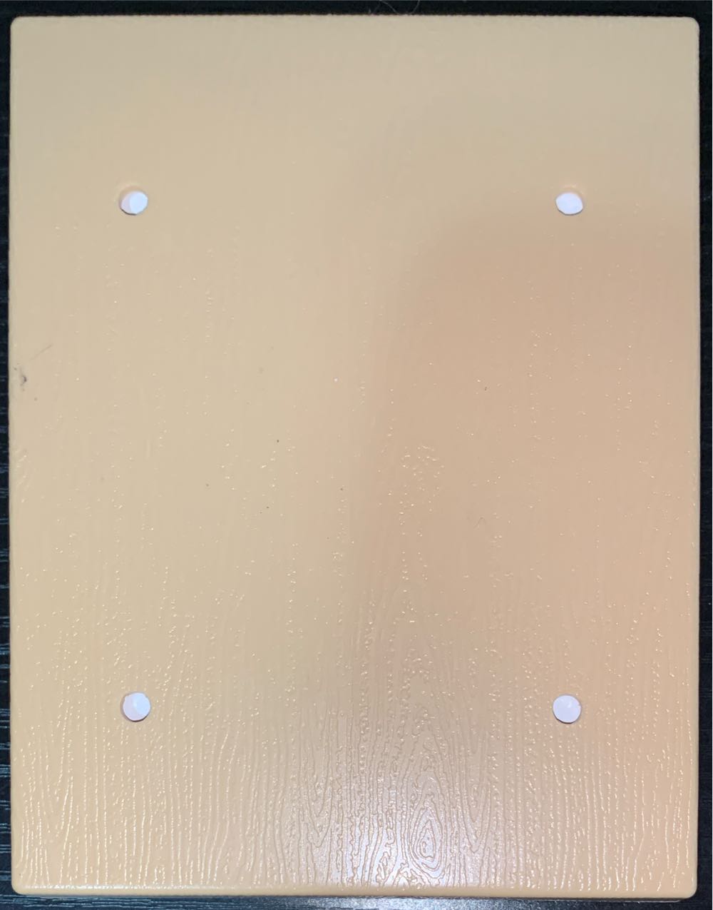 The Game Of Things: Travel/Expansion  (4+) board game collectible [Barcode 0093514077088] - Main Image 2