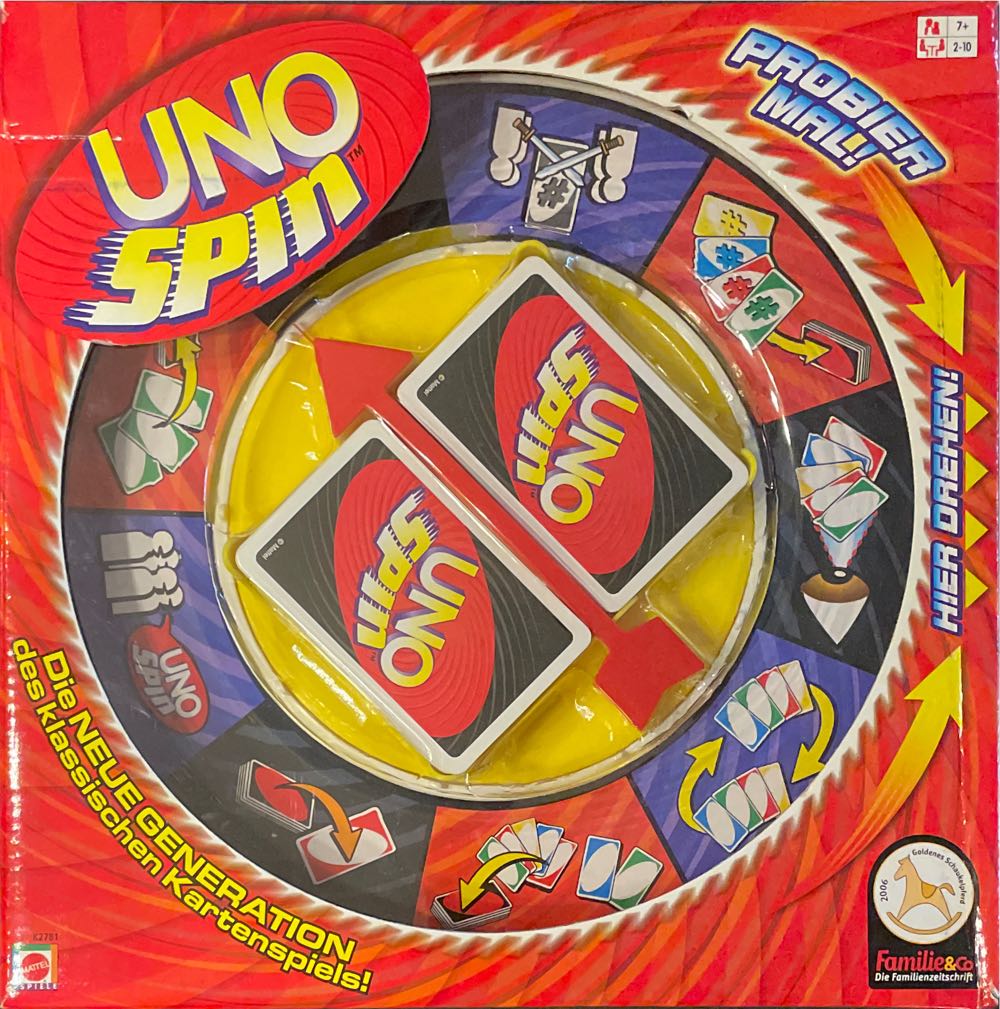 SPEAK & SPELL Electronic Game