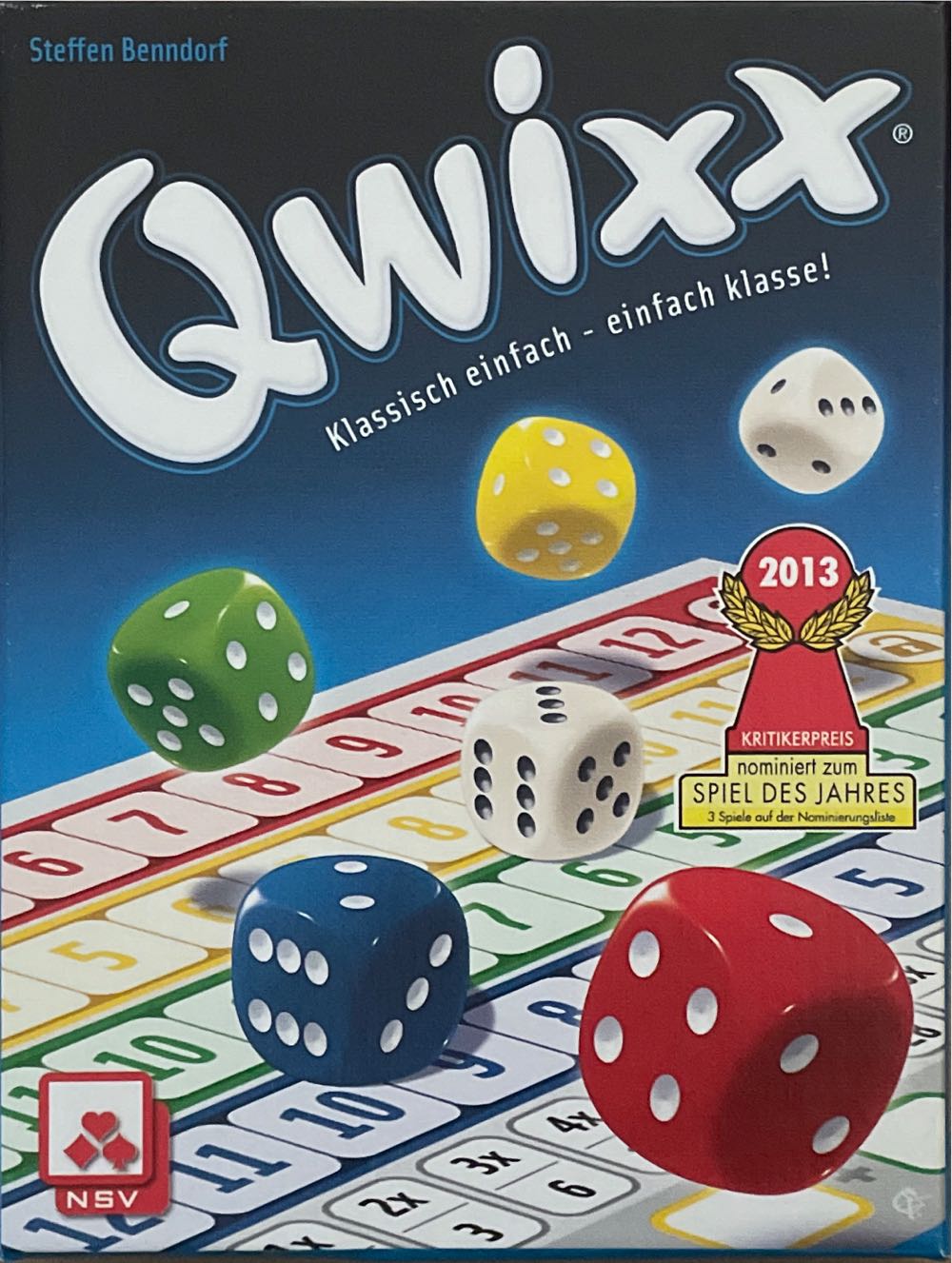 Wings Of Glory WW1 WGF304B Zeppelin Staaken R.VI Schilling