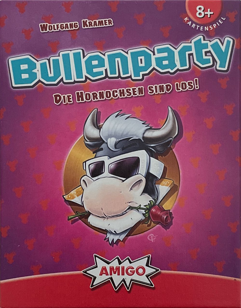 Queen Of Havoc Nene Thomas 750 Pieces Ceaco