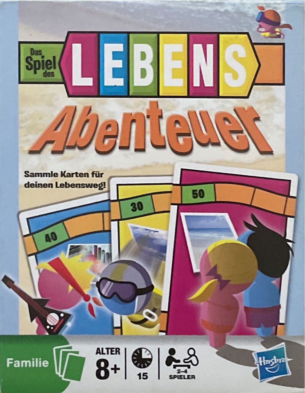 Hot Wheels Mario Kart Circuit Lite Track Set