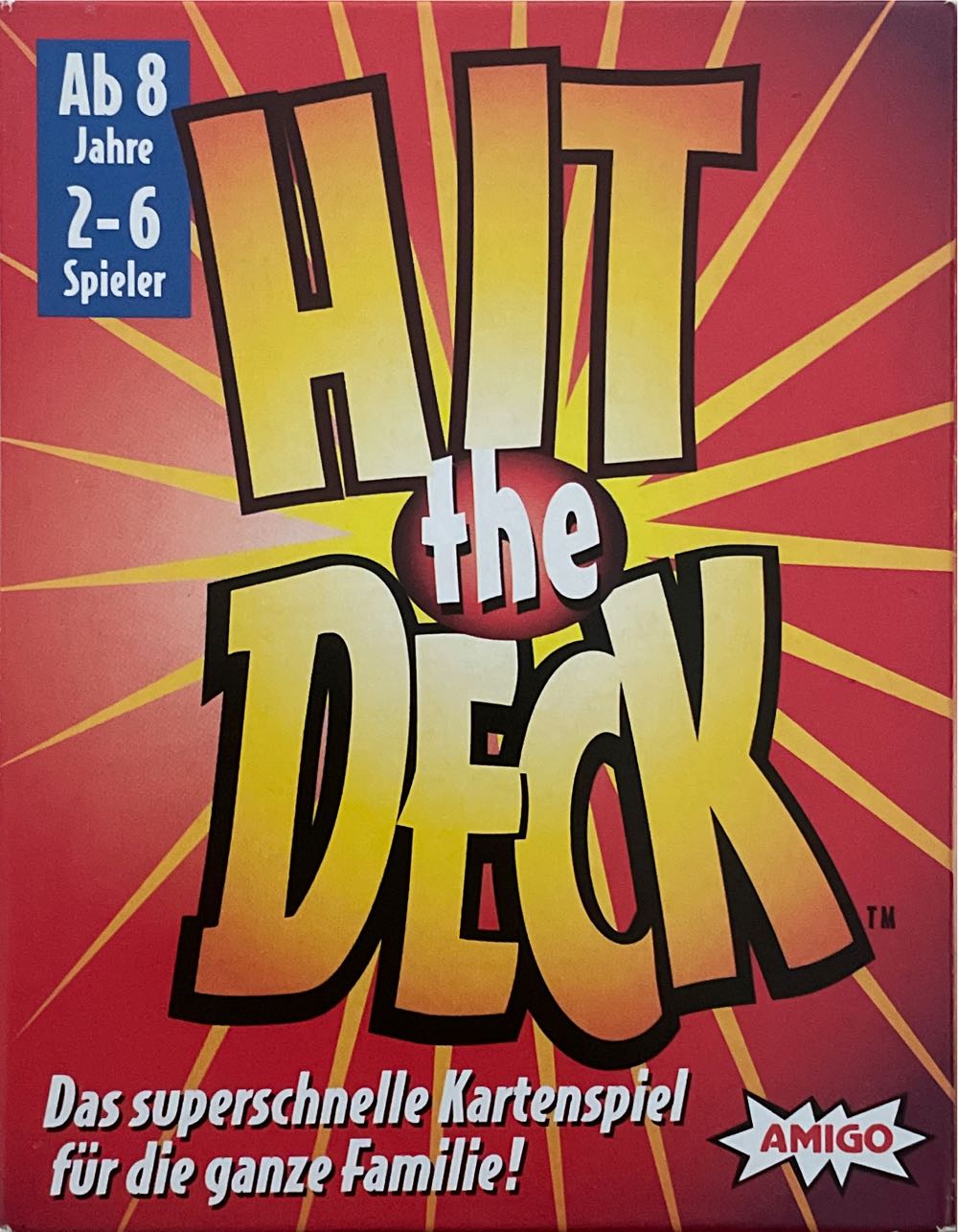 Welcome to Miasteczko marzeń