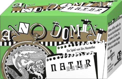 Pathfinder Campaign Setting: Undead Revisited