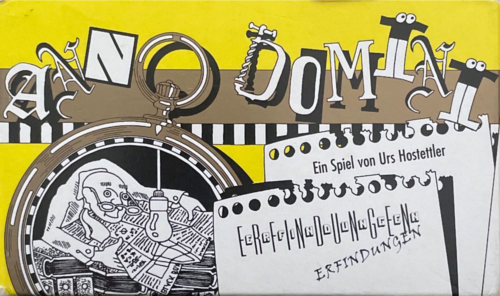 With Love Conversation Cards