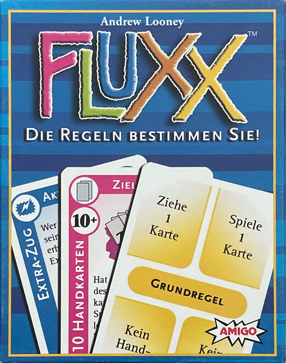 The Joy Of Missing Out #jomo Of Obscene Excuses