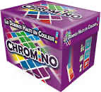 Bop It Star Wars Death Vader