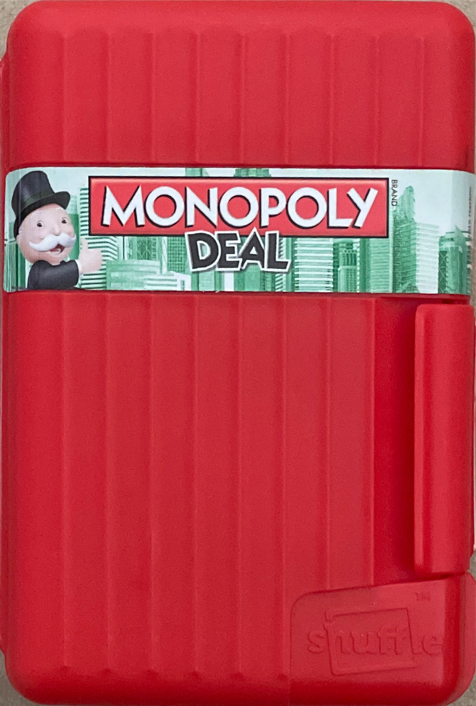 A Song Of Ice And Fire Tabletop Miniatures Game: Conscripts