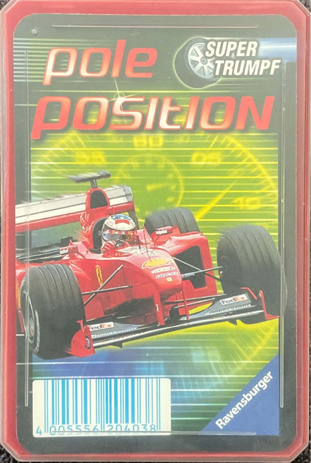 Caverna Erweiterung Die vergessenen Völker