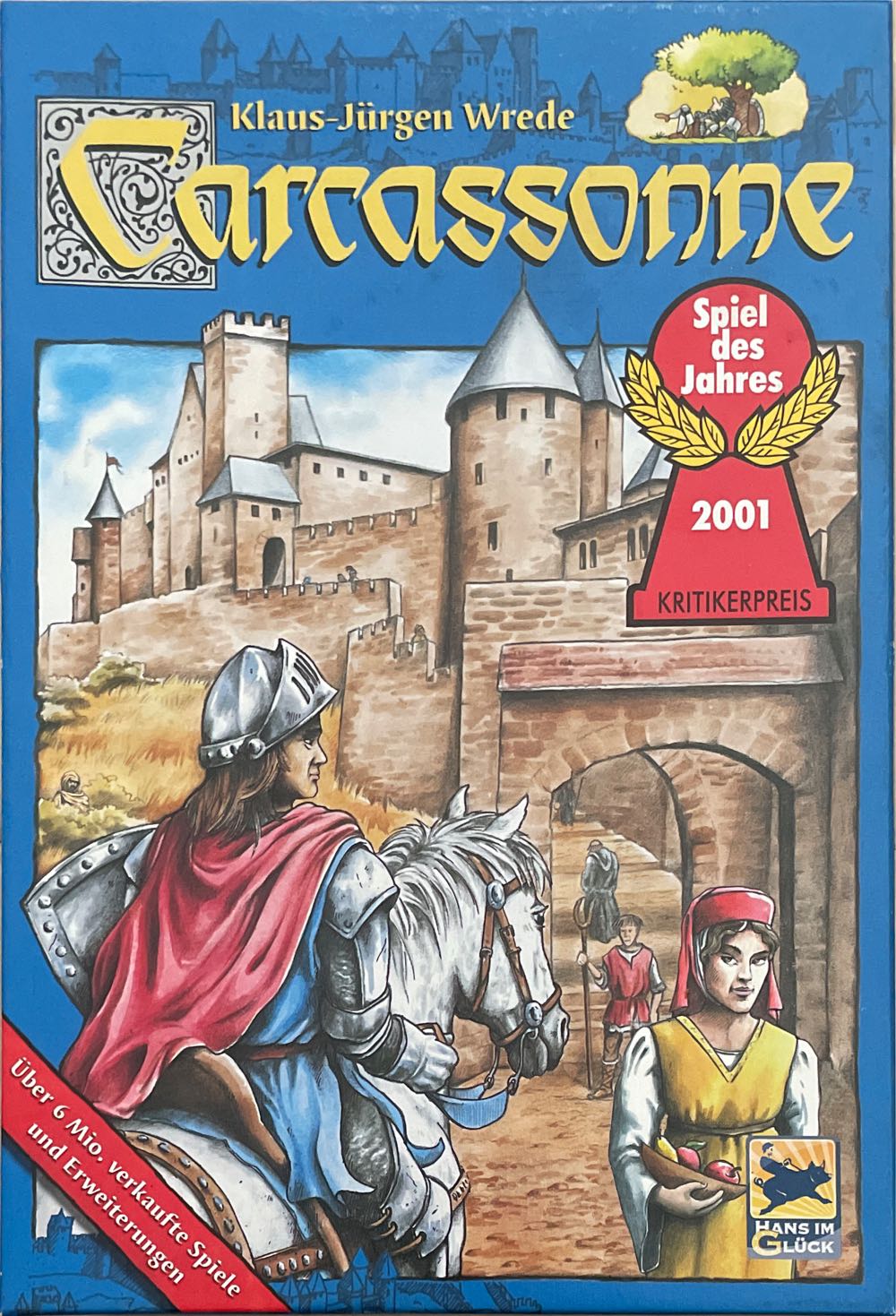 Mixtape Massacre: Black Masque