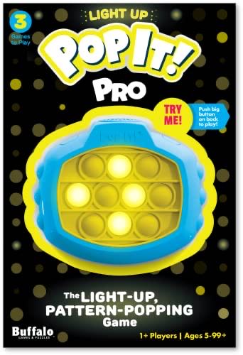 German Railroad Board Game