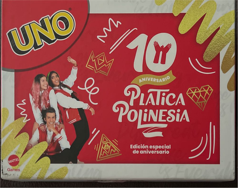 Gettysburg: Three Days In July