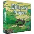 Swords And Wizardry Complete Rulebook