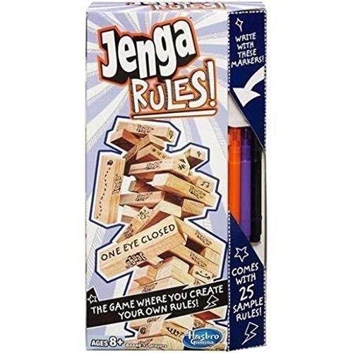 Cards: Lord Of The Rings: Heroes And Villains