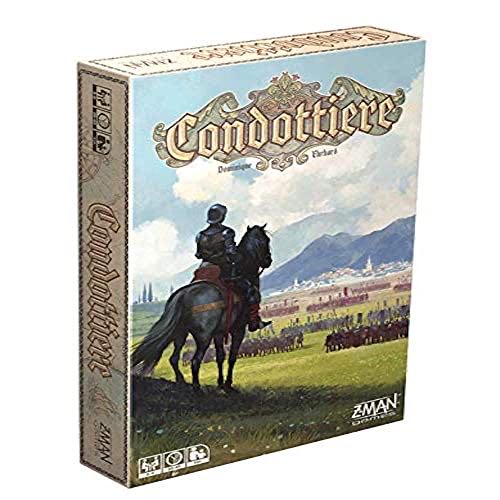 Spotter Playing Cards Naval And Airplane Double Deck Set