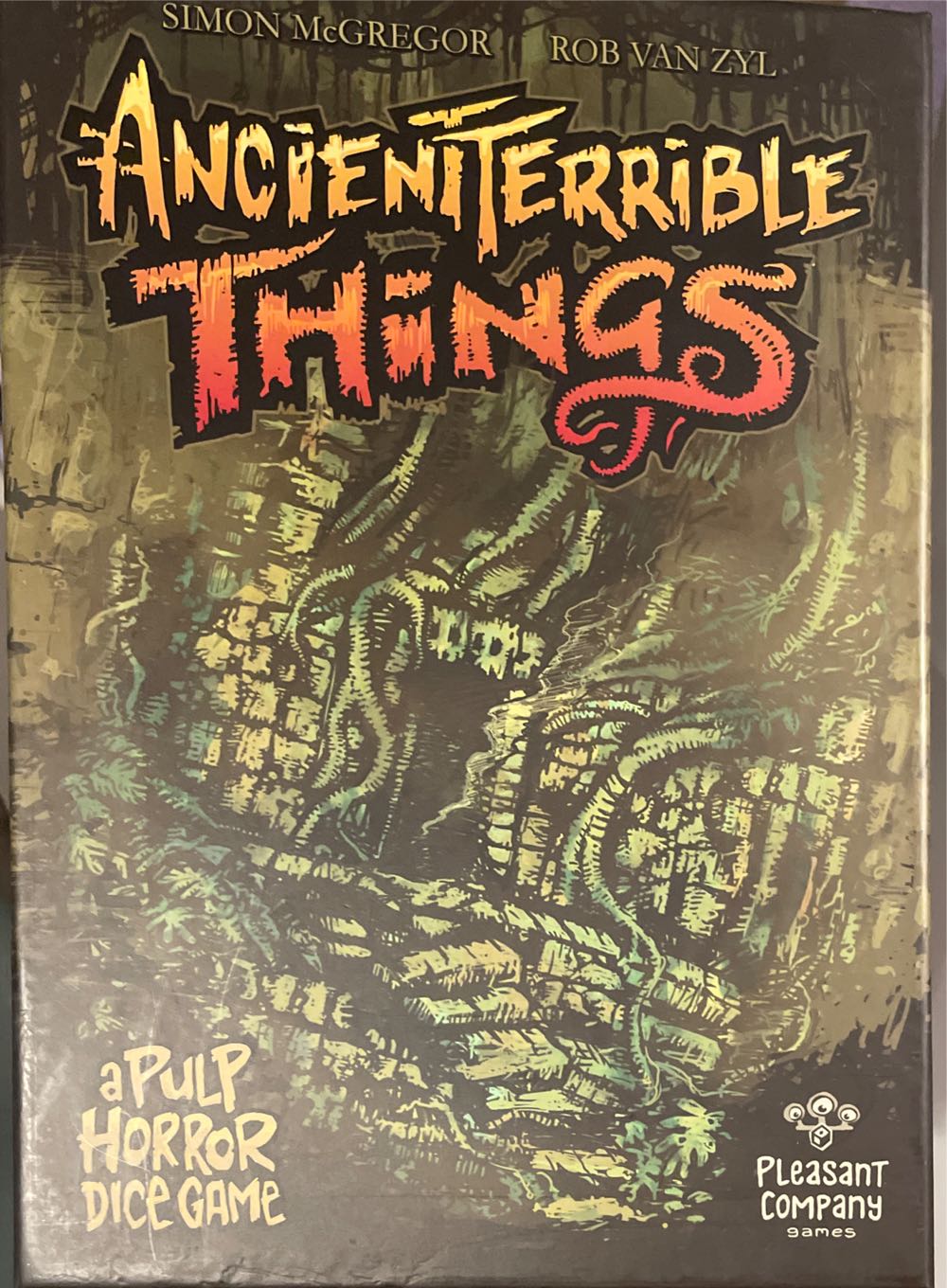 Wings Of Glory WW2 WGS304B Avro Lancaster B Mk.III “Dambuster”