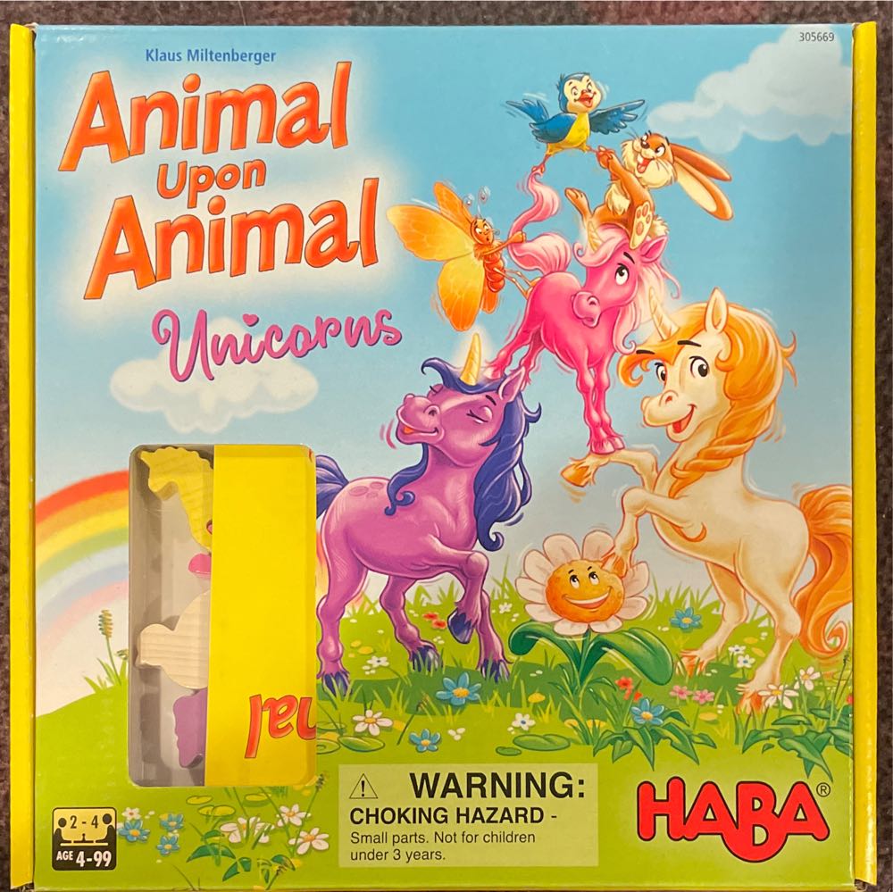 Wings Of Glory WW1 WGF304A Zeppelin Staaken R.VI Schoeller