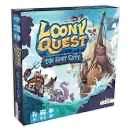 Hot Wheels Mario Kart Circuit Lite Track Set