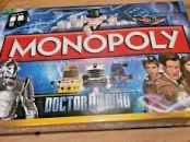 Marvel Legendary: Messiah Complex