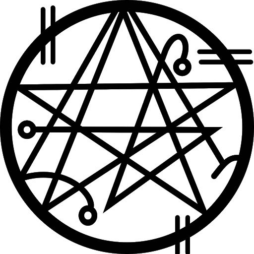 Incredibili 2 Junior