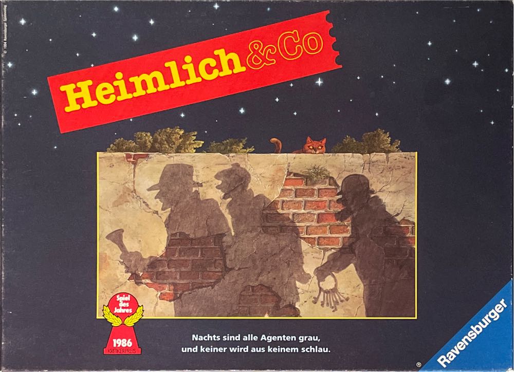 Bicycle NYX Playing Cards