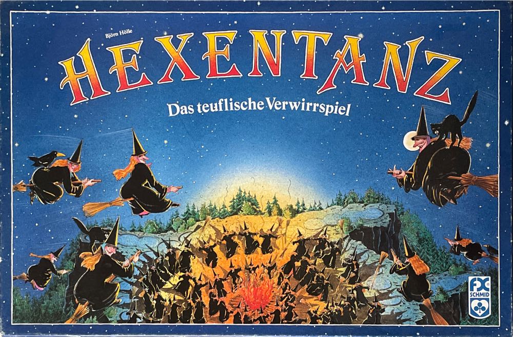 Suicidium Gioco Dal Tenda