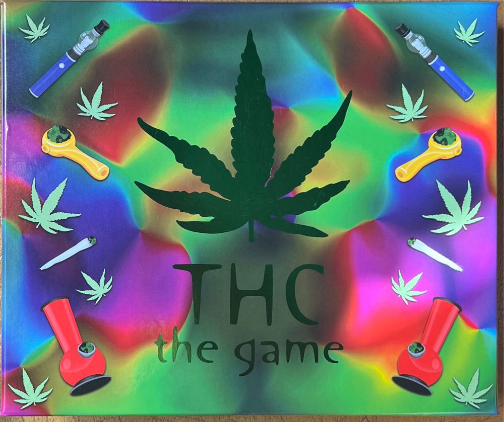 S.H.E.O.L. - Core Game