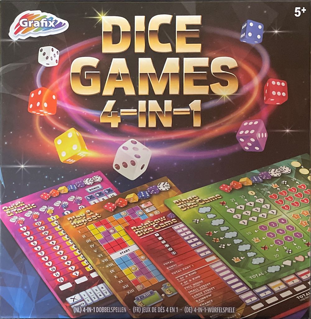 That’s What She Said