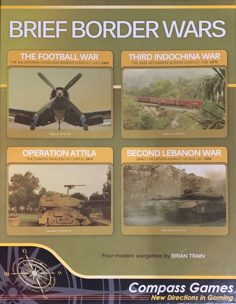 The Ravens Of Thri Sahashri