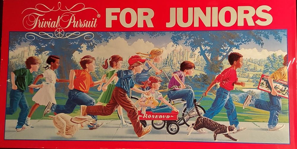 G.I. Joe Shadow Of The Serpent Expansion