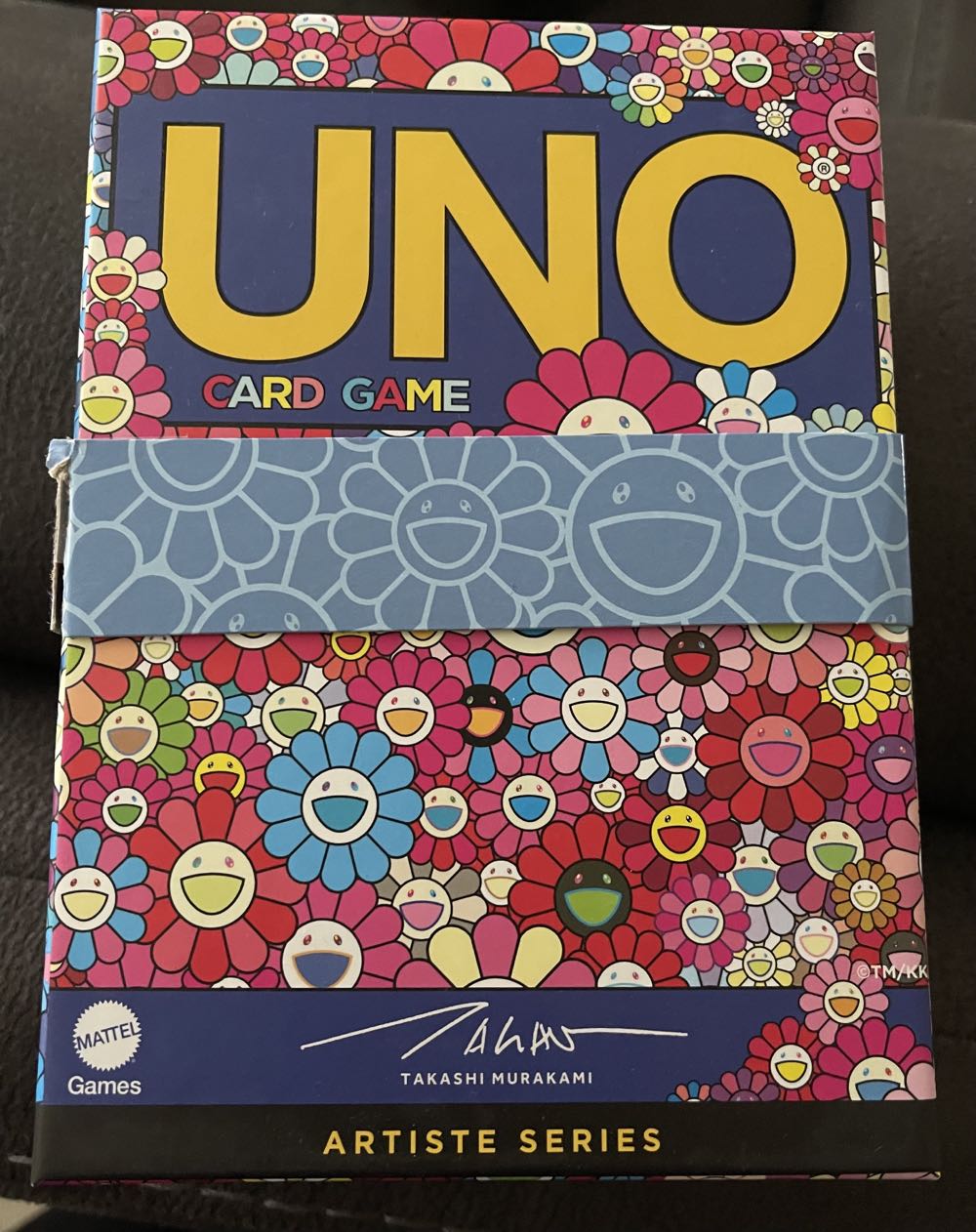 Gloomhaven: Jaws Of The Lion Removable Sticker Set & Map